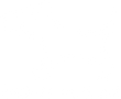 Bones and Me LLC