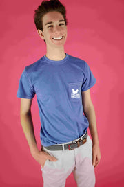 VUCJAK Pocket T (4 colors)