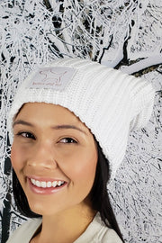 2-Beanie Gift Pack - Alta / Big Sky