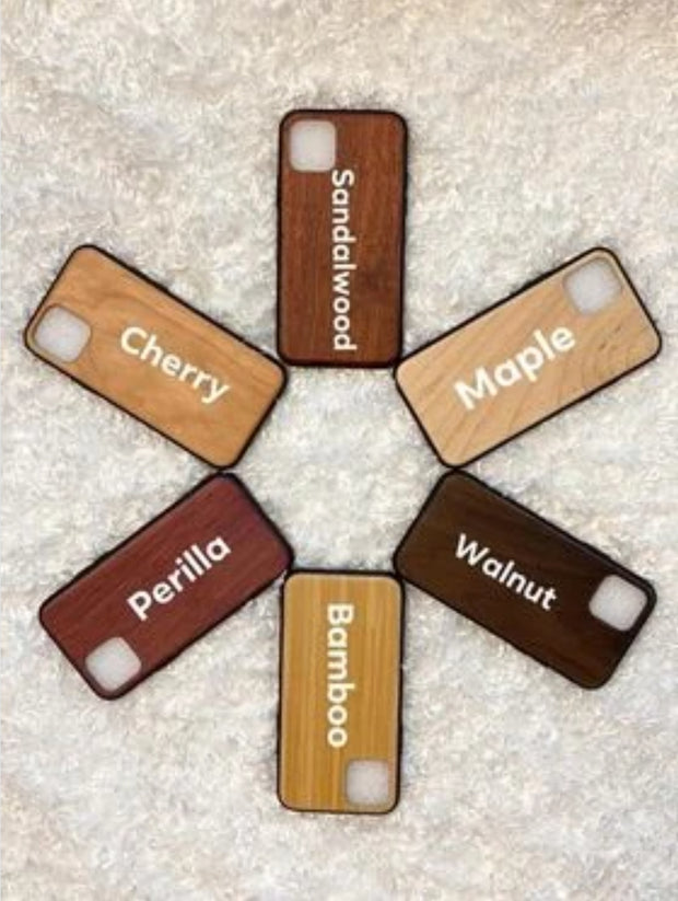 Photo Phone Case