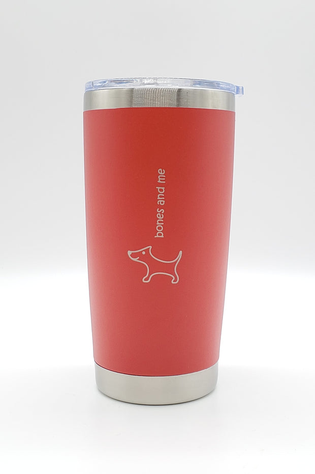 POMDR - 2-Pack Drink Tumbler