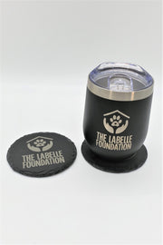 Labelle - 2-Pack Drink Tumbler