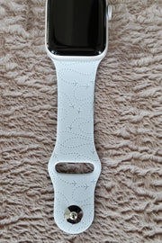 Planes - Watch Band
