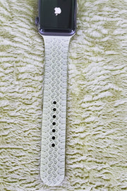 Jeep Girl - Watch Band