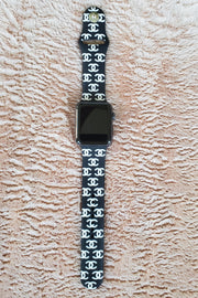 inspired by Coco - Watch Band