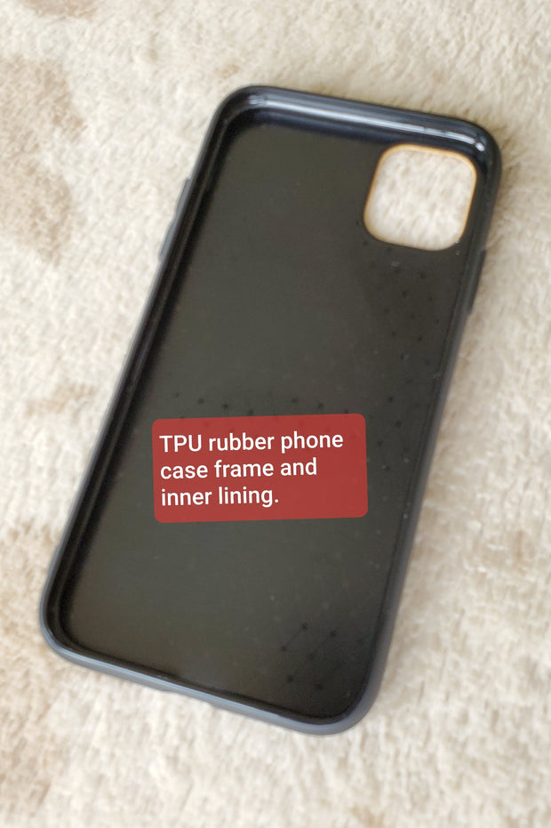 Photo Phone Case