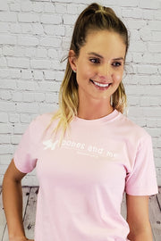 Unisex VUCJAK Cotton Tee (6 colors) - Dejan and Brankica